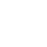 service-times