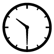 10:30