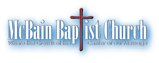 cropped-Logo-white-front-blue2.png