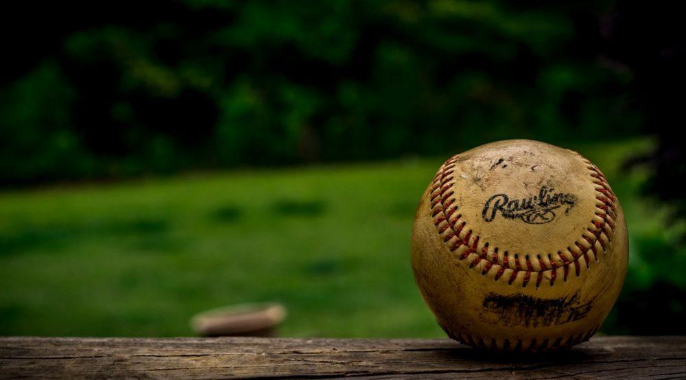 Why-I-love-baseball-blog