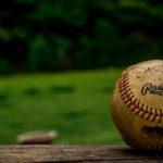 Why-I-love-baseball-blog