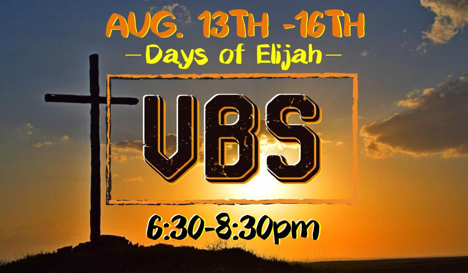 VBS